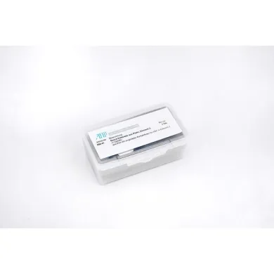 Thermo Finnigan 1126640 Platinum Torch Shield for Element II ICP-MS