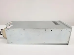 Alcatel ATH 1300M Turbopump with ACT 1300M Controller for Vacuum Systems, 9 of 25