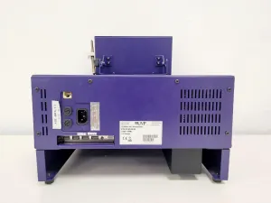 UVP VisiDoc-IT Processor Gel Documentation and Imaging System, 4 of 24
