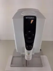 Integra VIAFLO 96 Electronic Pipette, 4 of 5