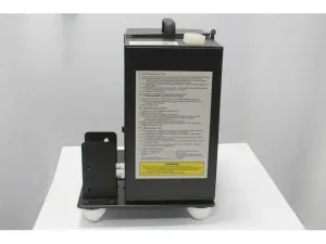 Leica DMi8 Stellaris 5 Confocal Laser Scanning Fluorescence Microscope System with Adaptive Focus Control Module, 36 of 44