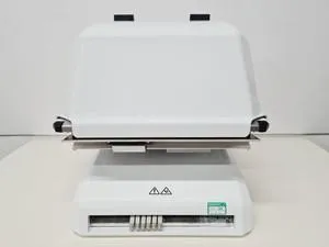 Cytiva Xuri Cell Expansion System W25 with PC Lab, 4 of 22