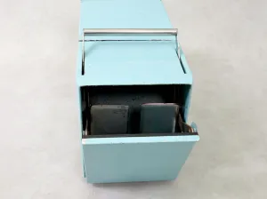 Stomacher 400 Lab Blender for Microbiological Sample Preparation, 3 of 4