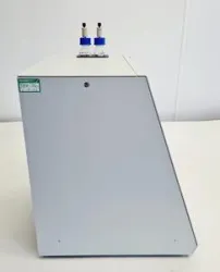 Thermo Scientific Easy-nLC II Nano-flow Liquid Chromatography System, 2 of 15