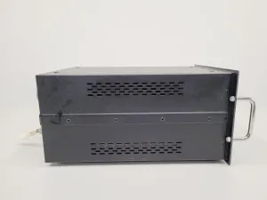 Servomex Series 1400 CO2 Analyser, 8 of 12