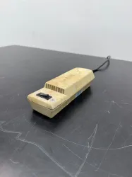 UVP UVG-11 Mineralight Lamp for UV Curing and Microbial Identification, 2 of 3