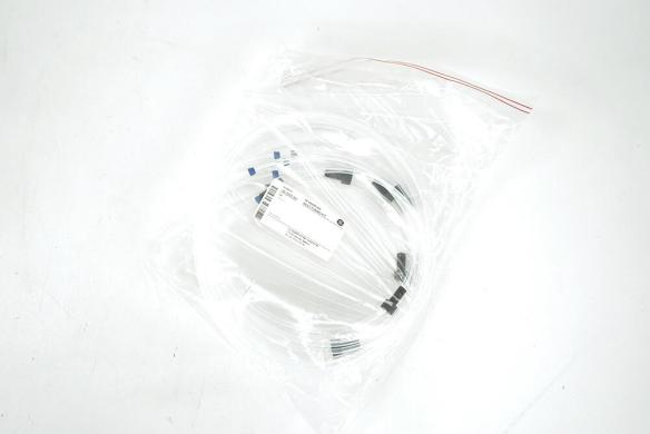 Cytiva 56-3105-64 Inlet Tubing-cover