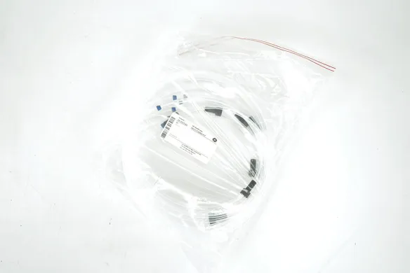 Cytiva 56-3105-64 Inlet Tubing, Chromatography & Separation