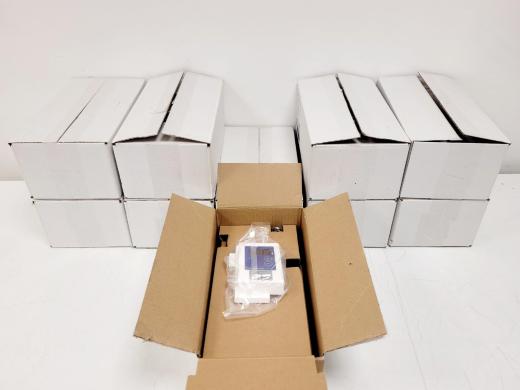 Cole-Parmer SCT2 Digital Temperature Controller for Precise Laboratory Thermal Regulation-cover