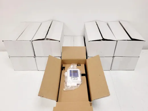 Cole-Parmer SCT2 Digital Temperature Controller for Precise Laboratory Thermal Regulation