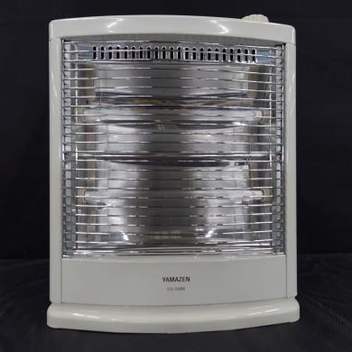 Yamazen DS-D086 Laboratory Heater-cover