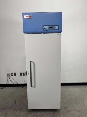 Thermo Scientific Revco REL2304AS Digital Temperature-Controlled Lab Refrigerator-cover