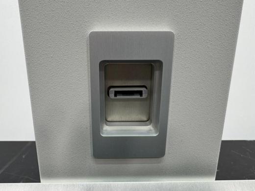 Nexcelom Auto 2000 Cell Profiler Automated Cell Counter with Touchscreen Interface-cover