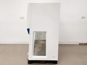 Esco Airstream Duo AC2-4G8 Class II Biosafety Cabinet for Laboratory Safety, 12 of 13