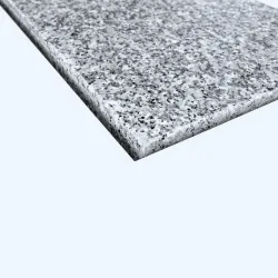 Radwag SAL/C/PLUS Antivibration Table for PLUS Series Balances, 3 of 4