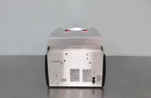 Invitrogen BenchPro 2100 Automated Plasmid Purification System for Maxiprep, 6 of 14