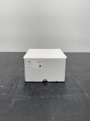 Novex StainEase Gel Staining Tray-cover