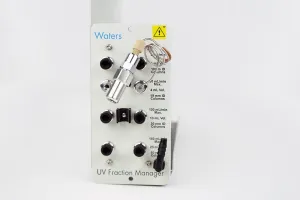 Waters UV Fraction Manager with Detector Holder, 2 of 2