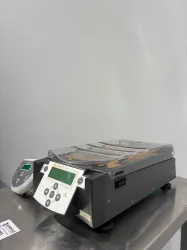 Amersham Ettan IPGphor II Isoelectric Focusing Electrophoresis Unit, 2 of 4