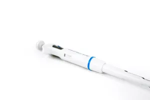 HTL Single-Channel Pipette 100-1000 µL, 3 of 4