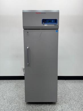 Thermo Fisher Scientific TSX2320FA -20°C Ultra-Low Temperature Laboratory Freezer with Digital Temperature Control-cover