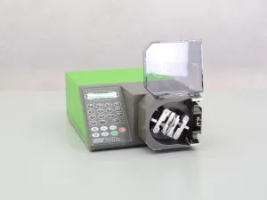 Watson Marlow 505DZ Peristaltic Pump for Pharmaceutical and Biopharmaceutical Applications, 2 of 6