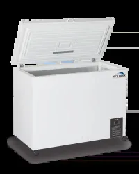 So-Low Scilogex Chest Style Freezers to -45°C Series, 3 of 6