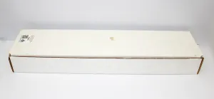 Broadley-James D145-B220-PT-D9 Autoclavable Dissolved Oxygen Sensor with Right-Angle Connector, 5 of 9