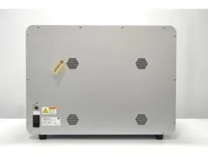 Qiagen EZ2 Connect Automated DNA/RNA Nucleic Acid Purification System, 24-Sample Magnetic-Particle Extraction, 11 of 13