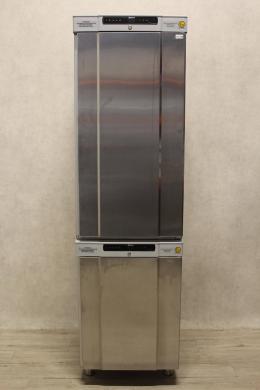 Gram BioCompact II RR310/RF210 Refrigerator with Freezer-cover