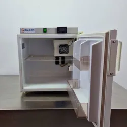 Zanussi 1888, 3 of 10