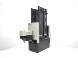 BioTek BioStack 4 Automated Microplate Stacker for High-Throughput Laboratory Automation, 4 of 8