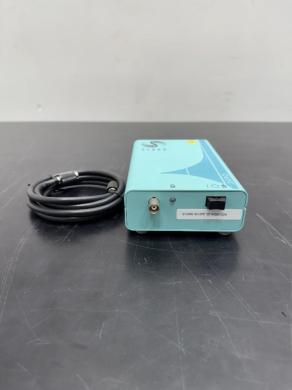 Sebra 2490 Tube Sealer with RF Power for Laboratory and Clinical Applications-cover