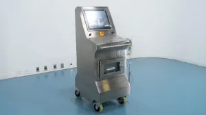 Thermo Scientific inSITE Single-Use BPC Integrity Testing System, 2 of 4