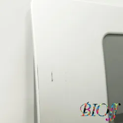 PHCbi MDF-DU702VHS1-PJ 729 L Ultra-Low Temperature Freezer, -85 °C, 100 V, 3 of 12