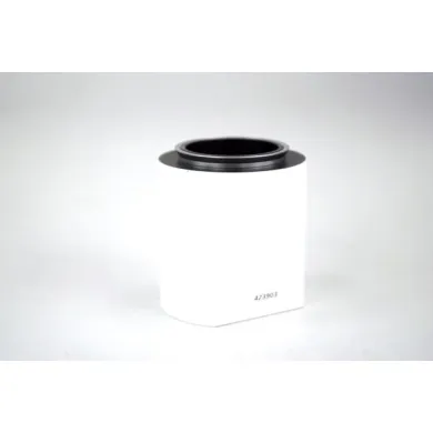Zeiss Anpassoptik LED Transmitted Light 423903