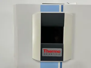 Thermo Scientific HERACell 150i Doublestack CO2 Incubator for cell culture applications, 4 of 4