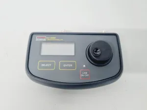 Synrad Firestar Series Ti FSTI80KFC Laser with UC-2000 Controller and HurryScan II 14 Scanner, 23 of 38