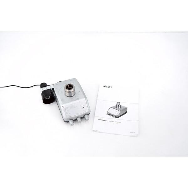 Integra Biosciences Fireboy Eco 144010 Laboratory Bunsen Burner