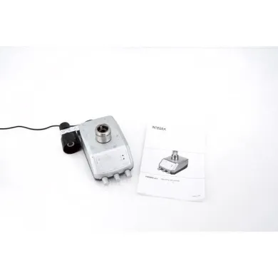Integra Biosciences Fireboy Eco 144010 Laboratory Bunsen Burner