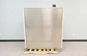 Baker SterilGARD Class II A2 Biosafety Cabinet with Vertical Laminar Airflow and HEPA Filtration, 4 of 12