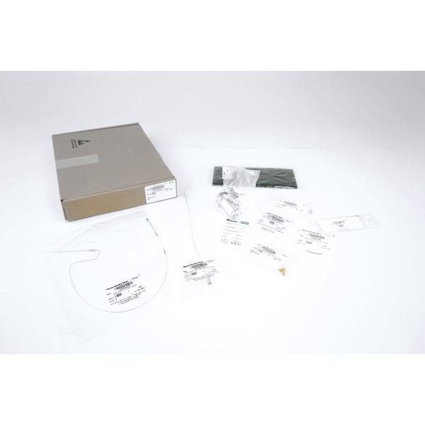 Waters Performance Maintenance Kit for ACQUITY H-Class Bio Sample Manager