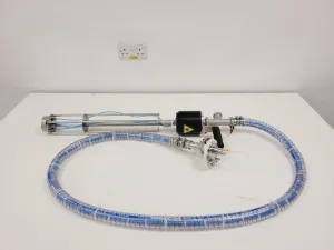 Vacutech Cryo Arm Lab Freezer, 14 of 26