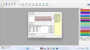 Qiagen Rotor-Gene Q 5Plex Real-Time PCR System with Rotary Thermal Cycling, 10 of 17