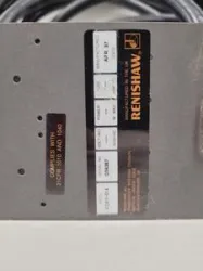 Renishaw Raman Confocal System Parts for Spares/Repairs, 14 of 124