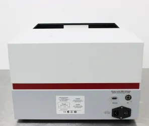 BMG LABTECH POLARstar Omega Multi-mode Microplate Reader with Temperature-Controlled Incubation, 10 of 12