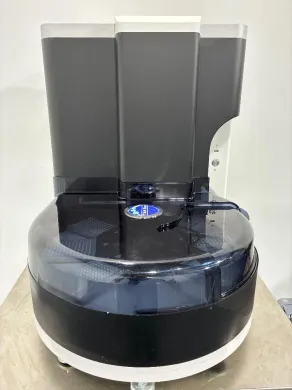 Tan Bead Maelstrom 9600 Automated Nucleic Acid Purification System for Gene Sequencing