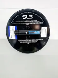 MVE CryoShipper 8.5 with ShipsLog 3 Temperature Logger, 14 of 20