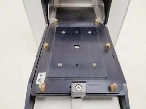 CyBio CyBi Well Vario Pipetting Robot System - 96 & 384-Head, 93 of 145