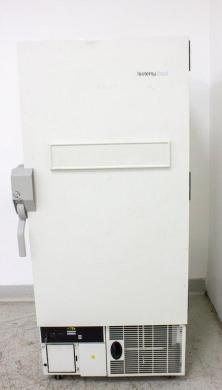 Thermo Isotemp U86-17A47 Ultra Low Temperature Freezer -80C, 115V-cover